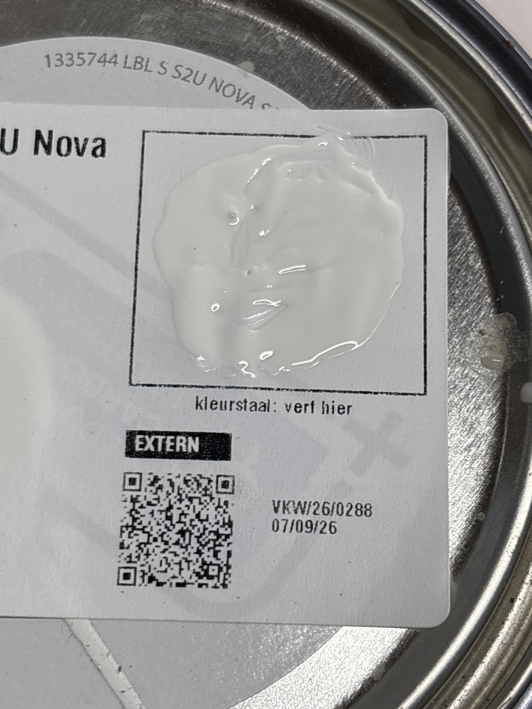 VKW/26/0288 swatch