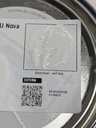 VKW/26/0288 swatch