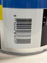 Veveo Celsor Aqua Uniprimer - (ON.00.81) ean_label