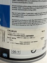 Veveo Celsor Aqua Uniprimer - (ON.00.81) label2