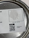 VKW/26/0290 swatch