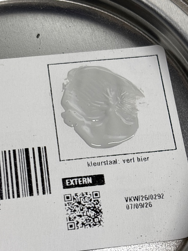 VKW/26/0292 swatch