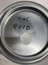 Cwg - Parel 9010 (RAL 9010) label2