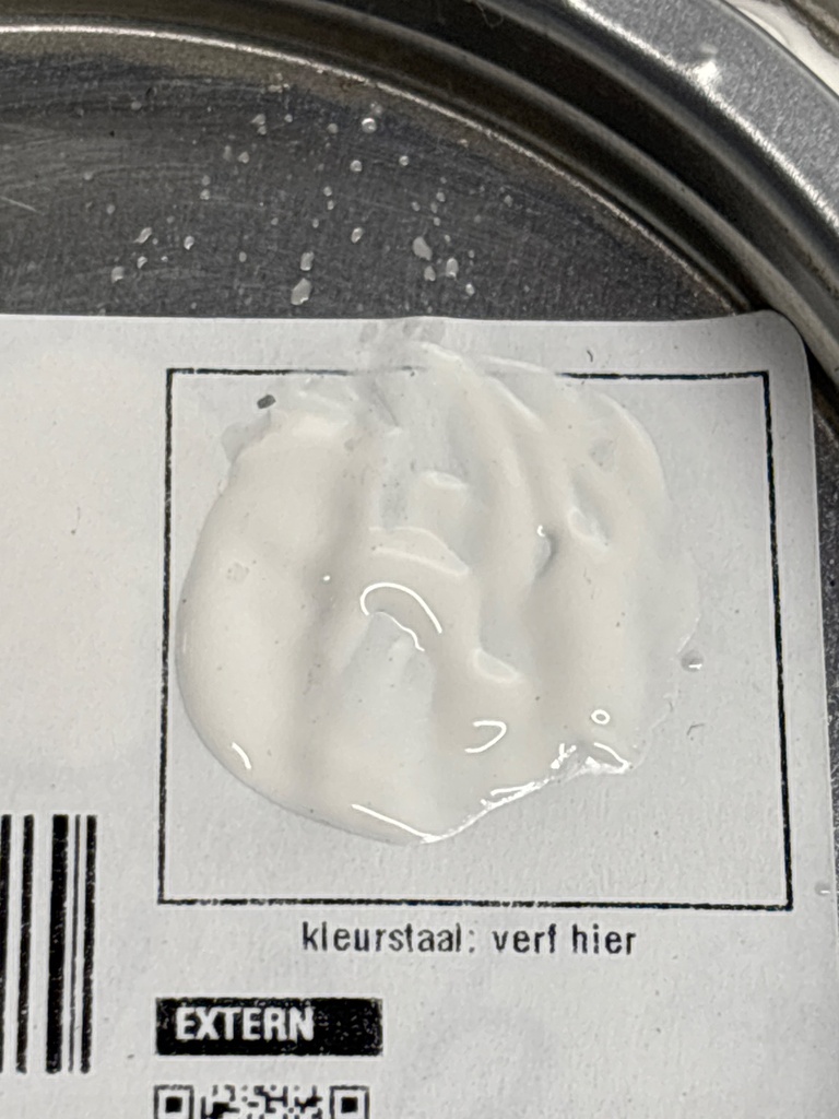VKW/26/0293 swatch