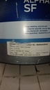 Sikkens Alphatex SF - (JO.05.65) label2