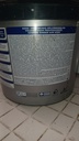Sikkens Alphatex SF - (JO.05.65) back2