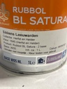 Sikkens Rubbol BL Satura - Herfst en Helder (Herfst en Helder 1645) label2