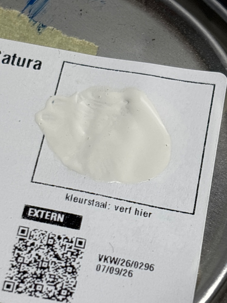 VKW/26/0296 swatch