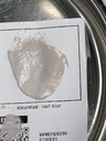 VKW/26/0299 swatch