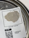 VKW/26/0300 swatch