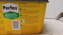 Perfax Glasweefsel Ready & Roll back2