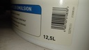 Herbol Classic Grund - (NCS S 1002-Y20R) ean_label