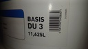 Herbol Zenit Grund - Purperviolet (RAL 4007) ean_label