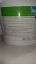 Herbol Zenit Grund - Purperviolet (RAL 4007) back