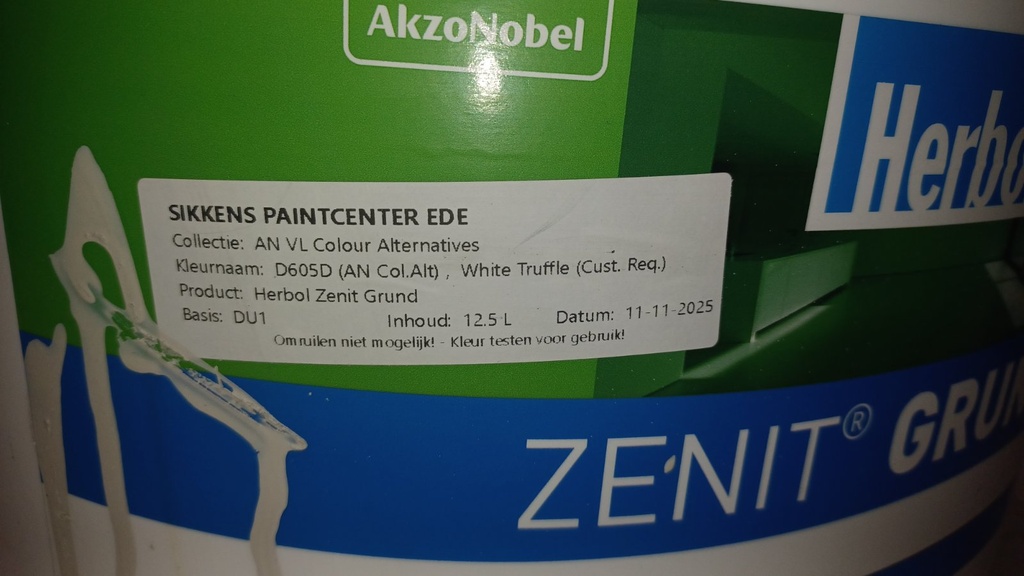 VKW/26/0306 label2