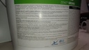 VKW/26/0306 back
