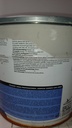 Trimetal Magnacryl Prestige Mat - (P.N.00.81) back2
