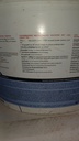 Trimetal Rollacryl Super Latex - Beige back
