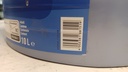 Caparol TopLasur NQG - Wit/ transparant ean_label