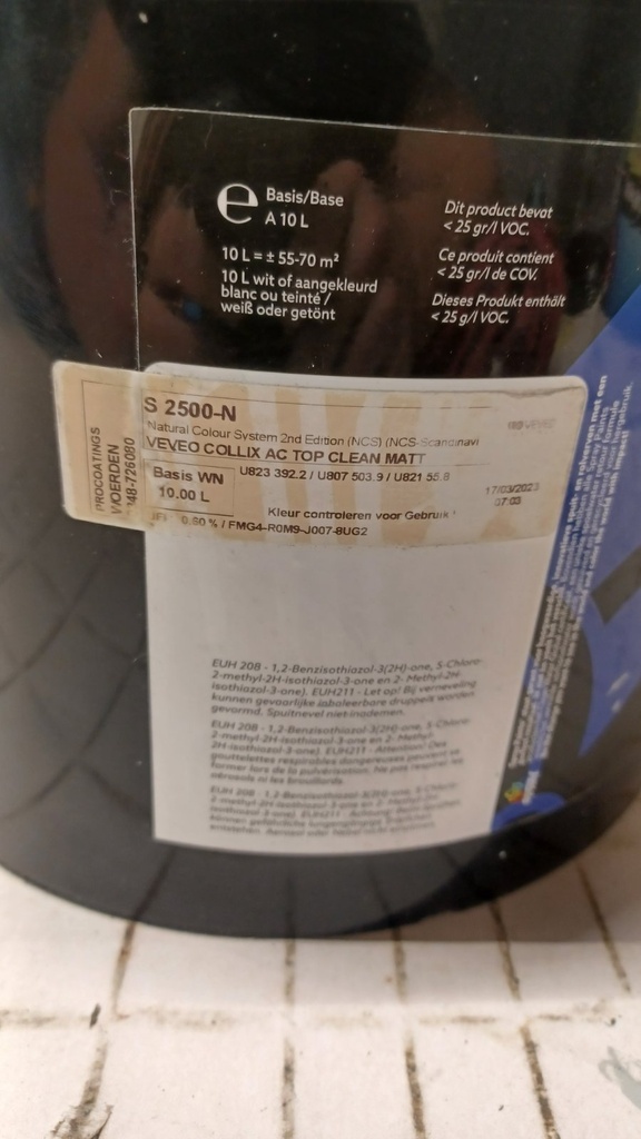 VKW/26/0320 label2