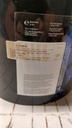VKW/26/0320 label2