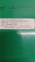 Stelatex Stelatex Mur & Plafond Satin - (E8.30.70) label2