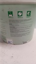 Stelatex Stelatex Mur & Plafond Satin - (E8.30.70) back2