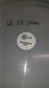 Cwg Shiner wl 1K extra