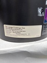 SPS Premium Resimat EC - Strong White (Farrow & Ball 2001) label2