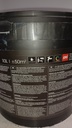 SPS Façade Mat SB - (KEIM 9556) back