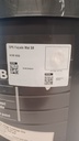 VKW/26/0324 swatch