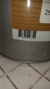 VKW/26/0325 ean_label