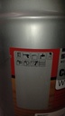 Sikkens Cetol WF 9830-03-05 - (WF 9830-03-05) label2
