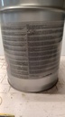 Sikkens Cetol WF 9830-03-05 - (WF 9830-03-05) back