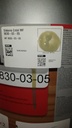 VKW/26/0325 swatch
