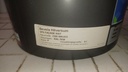 VKW/26/0326 label2