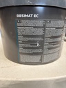SPS Premium Resimat EC - Blackened (KB Farrow & Ball 2011) back