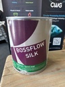 Boss Paints Bossflow Silk - Macadamia Nut