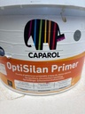 Caparol OptiSilan Primer - Verkehrsgrau A (RAL 7042)