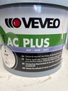 Veveo Collix AC Plus 5 Matt - (VLCC 916)
