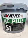 Veveo Collix AC Plus S1 - (Sikkens 5051 F0.08.59)