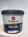 Trimetal Magna Superieur Mat - (5051 Color Concept F4.06.73)