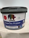 Caparol CapaTex Primer - Skimming Stone F&B