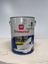 Trimetal Magnacryl Prestige Mat
