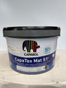 Caparol CapaTex Mat S1+ 10L