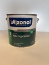 Wijzonol Aqua Hechtprimer BioSeries 2.5L