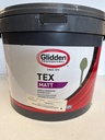 Glidden Professional TEX Matt - SHEBANG (PPG1127-5)