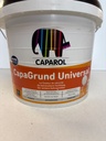 Caparol CapaGrund Universal - GRAUWEISS (RAL 9002)