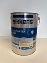 Sikkens Alphatex SF 5L
