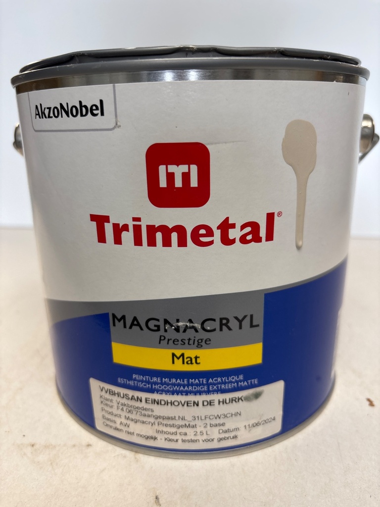 Trimetal Magnacryl Prestige Mat - (F4.06.73aangepast,NL_31LFCW3CHN)